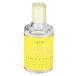  параллель импортные товары 4711 aqua koronia лимон & Gin ja- Mini духи EDC*BT 8ml духи аромат 4711 ACQUA COLONIA LEMON AND GINGER