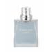 параллель импортные товары Alain Delon Samurai citrus ( тестер ) EDT*SP 50ml духи аромат SAMOURAI CITRUS TESTER ALAIN DELON новый товар не использовался 