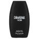  параллель импортные товары gila Rossi .do Rucker nowa-ru( тестер ) EDT*SP 50ml духи аромат DRAKKAR NOIR GUY LAROCHE новый товар не использовался 