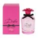 【並行輸入品】 ドルチェ＆ガッバーナ ドルチェ リリー (箱なし) EDT・SP 75ml 香水 フレグランス DOLCE LILY DOLCE＆GABBANA 新品 未使用