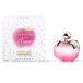 ニナリッチ 香水 ニナリッチ グルマンダイズ ドゥ ニナ (箱なし) EDT・SP 50ml LES GOURMANDISES DE NINA NINA RICCI 新品 未使用