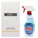 モスキーノ 香水 モスキーノ フレッシュクチュール (箱なし) EDT・SP 50ml FRESH COUTURE MOSCHINO 新品 未使用