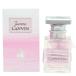 o  Wk o (Bi) EDPESP 30ml JEANNE LANVIN Vi gp