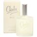  параллель импортные товары Revlon Charlie белый o-fre-shu( коробка нет ) 100ml духи аромат CHARLIE WHITE EAU FRAICHE REVLON не использовался 