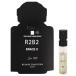  параллель импортные товары reya-niR2B2 Space U ( камера образец ) EDP*SP 1.5ml духи аромат R2B2 SPACE U REYANE TRADITION новый товар не использовался 