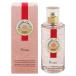 ロジェガレ 香水 ロジェガレ ローズ パフューム ウォーター・SP (箱なし) 100ml ROSE FRESH FRAGRANT WATER ROGER＆GALLET 新品 未使用