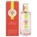 ロジェガレ 香水 ロジェガレ フィグ パフューム ウォーター・SP (箱なし) 100ml FLEUR DE FIGUIER FRAGRANT WATER ROGER＆GALLET 未使用