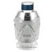  параллель импортные товары Bentley biyondo The коллекция экзотический Musk ( тестер ) EDP*SP 100ml духи аромат BENTLEY новый товар не использовался 