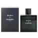 �¹�͢���� �֥롼 �ɥ� ����ͥ� EDT��SP 150ml ��� �ե쥰��� BLEU DE CHANEL POUR HOMME ���� ̤����