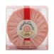 ロジェガレ ローズ パフュームド ソープ 100g ROSE PERFUMED SOAP ROGER＆GALLET 新品 未使用