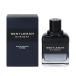 ¹͢ʡ Х󥷥 ȥޥ ƥ EDTSP 60ml  ե쥰 GENTLEMAN INTENSE GIVENCHY  ̤