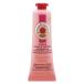 ロジェガレ ジンジャー ルージュ ハンド・ネイルクリーム 30ml 香水 フレグランス GINGEMBRE ROUGE HAND ＆ NAIL CREAM ROGER＆GALLET