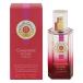 ロジェガレ 香水 ロジェガレ ジンジャー ルージュ EDP・SP 50ml GINGEMBRE ROUGE INTENCE WELLBEING ROGER＆GALLET 新品 未使用