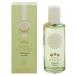 ロジェガレ 香水 ロジェガレ エクストレド コロン ヴァーべナ ユートピア・SP 100ml EXTRAIT DE COLOGNE VERVEINE UTOPIE ROGER＆GALLET