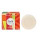 ĥ꡼ ɥ ᥹ ѥե塼  100g TWILLY DHERMES PERFUMED SOAP  ̤