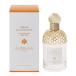 ゲラン アクア アレゴリア マンダリン バジリック EDT・SP 75ml 香水 フレグランス AQUA ALLEGORIA MANDARINE BASILIC GUERLAIN 未使用