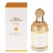 ゲラン アクア アレゴリア ネッターレ ディ ソーレ EDT・SP 75ml 香水 フレグランス AQUA ALLEGORIA NETTARE DI SOLE GUERLAIN 新品 未使用