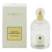�¹�͢���� ����� �������˥� �ɥ� �ѥե塼�ޡ� EDC��SP 100ml ��� �ե쥰��� COLOGNE DU PARFUMEUR GUERLAIN ���� ̤����