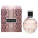 グルマン ジミー チュウ EDP・SP 60ml JIMMY CHOO 新品 未使用