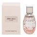 ジミー チュウ ロー EDT・SP 40ml 香水 フレグランス JIMMY CHOO L’EAU 新品 未使用