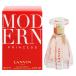 ランバン モダンプリンセス EDP・SP 60ml 香水 フレグランス MODERN PRINCESS LANVIN 新品 未使用