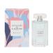 レ フルール ド ランバン ブルーオーキッド EDT・SP 90ml 香水 フレグランス LES FLEURS DE LANVIN BLUE ORCHID 新品 未使用