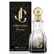 ジミー チュウ グルマン アイ・ウォント・チュウ フォーエバー EDP・SP 40ml I WANT CHOO FOREVER JIMMY CHOO 新品 未使用