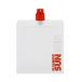  параллель импортные товары Jil Sander солнечный men ( тестер ) EDT*SP 125ml духи аромат SUN MEN TESTER JIL SANDER новый товар не использовался 