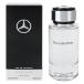 륻ǥ ٥ EDTSP 120ml  ե쥰 MERCEDES BENZ  ̤