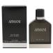 ジョルジオ アルマーニ 香水 ジョルジオ アルマーニ アルマーニ オード ニュイ プールオム EDT・SP 100ml ARMANI EAU DE NUIT POUR HOMME