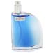  параллель импортные товары Nautica голубой ( тестер ) EDT*SP 50ml духи аромат NAUTICA BLUE TOILETTE TESTER новый товар не использовался 