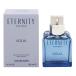  параллель импортные товары Calvin Klein Eternity aqua for men EDT*SP 50ml духи аромат ETERNITY FOR MEN AQUA CALVIN KLEIN не использовался 