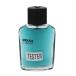 ץ쥤ܡ ɥ쥹ʥ եҥ (ƥ) EDTSP 60ml  ե쥰 ENDLESS NIGHT FOR HIM TESTER PLAY BOY ̤