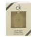  параллель импортные товары Calvin Klein ck one CK One EDT*BT 15ml CK ONE CALVIN KLEIN новый товар не использовался 