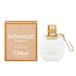 クロエ ノマド オードパルファム ナチュレル EDP・SP 50ml 香水 フレグランス NOMADE NATURELLE CHLOE 新品 未使用