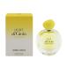 ジョルジオ アルマーニ ライト ディ ジョイア EDP・SP 50ml 香水 フレグランス LIGHT DI GIOIA GIORGIO ARMANI 新品 未使用