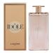 ランコム イドル EDP・SP 50ml 香水 フレグランス IDOLE LE PARFUM LANCOME 新品 未使用