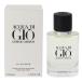 ¹͢ʡ 른 ޡ  ǥ   (ե֥) EDPSP 40ml  ե쥰 GIORGIO ARMANI ̤