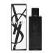 イヴサンローラン MYSLF EDP・SP 100ml 香水 フレグランス MYSLF YVES SAINT LAURENT 新品 未使用