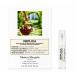  параллель импортные товары mezzo n Margiela копия f ром The сад ( камера образец ) EDT*SP 1.2ml духи аромат MAISON MARGIELA не использовался 