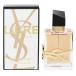 �¹�͢���� �������������� ��֥� �����ǥѥ�ե��� �ե������ EDP��SP 50ml ��� �ե쥰��� LIBRE FLOWERS �� FLAMES ���� ̤����