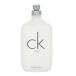 ���s�A���i �J���o���N���C�� ck one �V�[�P�[ ���� (�e�X�^�[) EDT�ESP 100ml CK ONE TESTER CALVIN KLEIN �V�i ���g�p
