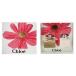  параллель импортные товары Chloe набор комплект N13 50ml/100ml духи аромат CHLOE GIFT SET новый товар не использовался 