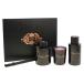  параллель импортные товары laruchi The n янтарь коллекция 120ml/100ml/70g духи аромат L*ARTISAN новый товар не использовался 