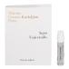  параллель импортные товары mezzo n Francis kru Jean aqua Uni verusa белка ( камера образец ) EDT*SP 2ml духи аромат AQUA UNIVERSALIS