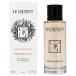 ル クヴォン メゾン ド パルファム ボタニカルコロン アクアパラディシ 100ml 香水 フレグランス BOTANICAL COLOGNE AQUA PARADISI 未使用