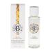 ロジェガレ オ パフュメ オランジュ EDT・SP 30ml 香水 フレグランス BOIS D’ORANGE FLAGRANT WELLBEING WATER ROGER＆GALLET 新品 未使用