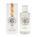 ロジェガレ オ パフュメ オランジュ EDT・SP 100ml 香水 フレグランス BOIS D’ORANGE FLAGRANT WELLBEING WATER ROGER＆GALLET 未使用