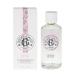 ロジェガレ オ パフュメ テ EDT・SP 100ml 香水 フレグランス THE FLAGRANT WELLBEING WATER ROGER＆GALLET 新品 未使用