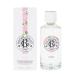 ロジェガレ オ パフュメ ローズ EDT・SP 100ml 香水 フレグランス ROSE FLAGRANT WELLBEING WATER ROGER＆GALLET 新品 未使用